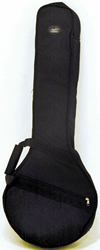 banjo gig bags