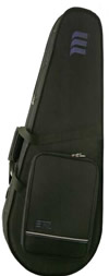 zero gravity banjo case
